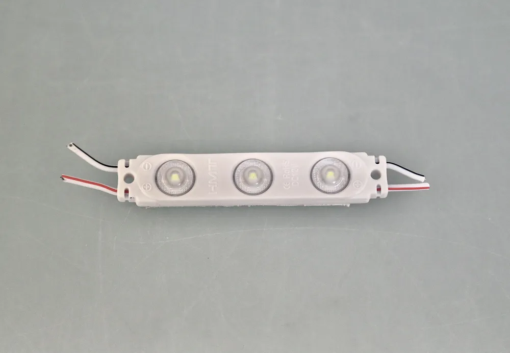 INJECTION 2835-7314 1.5W - Image 3